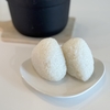 ”ゼブラン ライスオーブン”を使って話題の「あるもの」を作ってみた