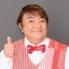 ポジティブシンキングで乗り越える小さなトラブル