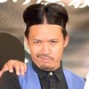 元ピスタチオ伊地知がTikTokで億万長者に！アントニーが暴露した驚きの収入額