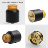 Creative Postless Deck/ CoilART DPRO BF RDA $25.99