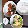 入院食　１