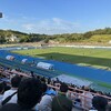 はじめての奈良クラブ(注目選手・戦術・鈴鹿戦展望):3年連続全試合観戦のサポーターが教えます(072)