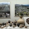 橿原考古学研究所附属博物館６、初期ヤマト王権の成立