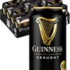 Guinness は血液に良い？