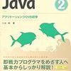 javax.vecmath.Vector2dクラスの挙動