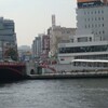 東京クルーズ＠浅草