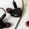 【有線イヤホン】☆5 1DD＋2Planar 「Kiwi Ears CANTA」 レビュー  個人的推し！ [PR] -イヤホン紹介