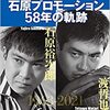 石原プロ・フェニックス