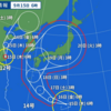 HALEOのラプターを注文した