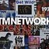 TM NETWORK/GET WILD'89