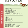 【桜花賞2025】衝撃の無料予想❗️どこよりも少点数で的中を狙うならココだ‼️