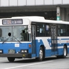 九州産交バス　2973