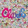 ClariS好きな人のためのグループ