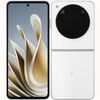 【既存ユーザーの機種変もOK】ワイモバでZTE Libero Flipが9800円！