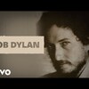 BOB DYLAN／Day of the Locusts（蝉の鳴く日）