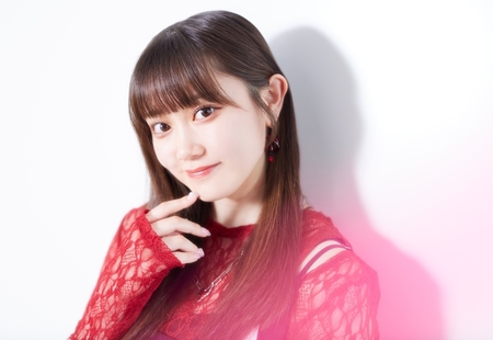 アクトシティ浜松で観た℃-uteのコンサートで夢が決まった。　つばきファクトリー・小野田紗栞を育てた「浜松」