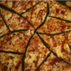 【画像有り】 数学者が考えた完璧すぎるピザの切り分け方ｗｗｗｗｗｗｗｗ