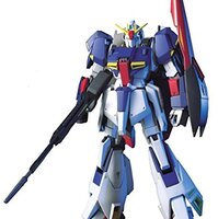 Z系可変機セットギャプランアッシマー キュベレイ ハンブラビ ウォドムポッド ORX-05 ギャプラン (ガンプラ) - ホビーサーチ ガンプラ他