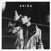 「AKIRA」、購入しました!