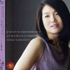 河村尚子のセカンドアルバムはショパン＆シューマン、もちろんSACD