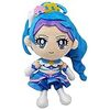 キラキラ プリキュアアラモード キュアフレンズぬいぐるみ キュアマカロン 購入後レビュー