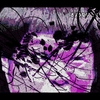 otogroove自作パート振り返り