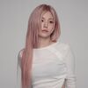 ITZYイェジ、腰椎椎間板ヘルニアと診断…日本公演について「パフォーマンスを制限して参加する」