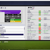 FIFA18 キャリアモード FW完成編…？