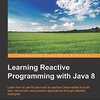 2015-12-23 『Learning Reactive Programming with Java 8』 もくもく読書会（Chapter 3）の振り返り