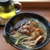 プラハで食べられるラーメン情報