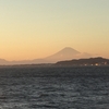 「天然温泉 海辺の湯」千葉県内房 東京湾フェリー金谷港近く 宿泊「内房の絶景 岬に佇む天然温泉」--サイト引っ越し