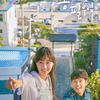 韓国ドラマ「椿の花咲く頃」（2019）の感想