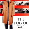 The Fog of War（見逃す）