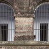 全50州に秘密裏に建設される大規模刑務所 - 不法入国者を収容するために使われるのか、アメリカ人を強制収容所に押し込めるのか？