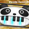 帰省するとき連れてって〜！子供と遊べる無料iPhoneアプリ「パンダピアノ」「パンダピアノXmas」