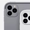 新型iPad Proにトリプルカメラは必要か。