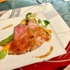 【ラビスタ草津ヒルズ】口コミ低評価？！夕食ブログレビュー！実際のところを実体験から検証