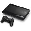 今、なぜプレステ3？【整備済み品】PS3 250GB (CECH-4000B)で、あの名作を遊び尽くす！