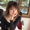 【元乃木坂46】 衛藤美彩まとめ！性格や趣味は？つらい過去や本名、卒業後はどうするの？