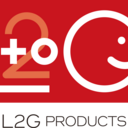 L2G PRODUCTS