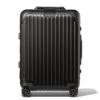 Rimowa - Original Cabin Black 34L