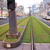  KAGOSHIMA 3。