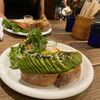 【名古屋カフェ】Shibuya(シブヤ)  栄/大須エリアの人気店。モーニングのトーストメニューはインスタ映え抜群です！