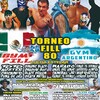 第80回FILL大会が開催