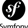 Symfony