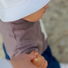 【雑記】子どもの急病で夜中に大騒動したという話