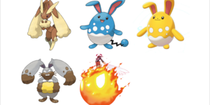 ポケモン剣盾 なつき度チェック 上げる方法 ポケモンスイッチ攻略press ポケモン剣盾 なつき度チェック 上げる方法 ポケモンスイッチ攻略press
