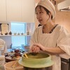【小料理屋 実】全体的にめっちゃ好み！料理/雰囲気/接客のどれもに癒される(尾道市久保)