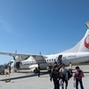 熊本出張、熊本城など