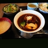 20200416の昼ご飯＆夜ご飯